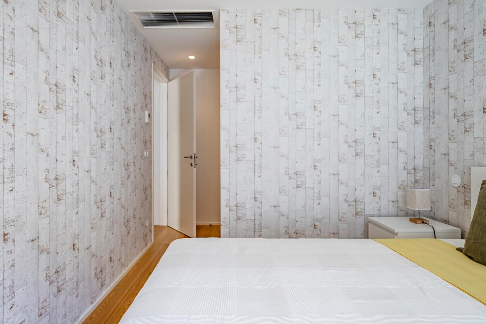 마토지뉴스 Alva Luxury Flat 아파트 외부 사진