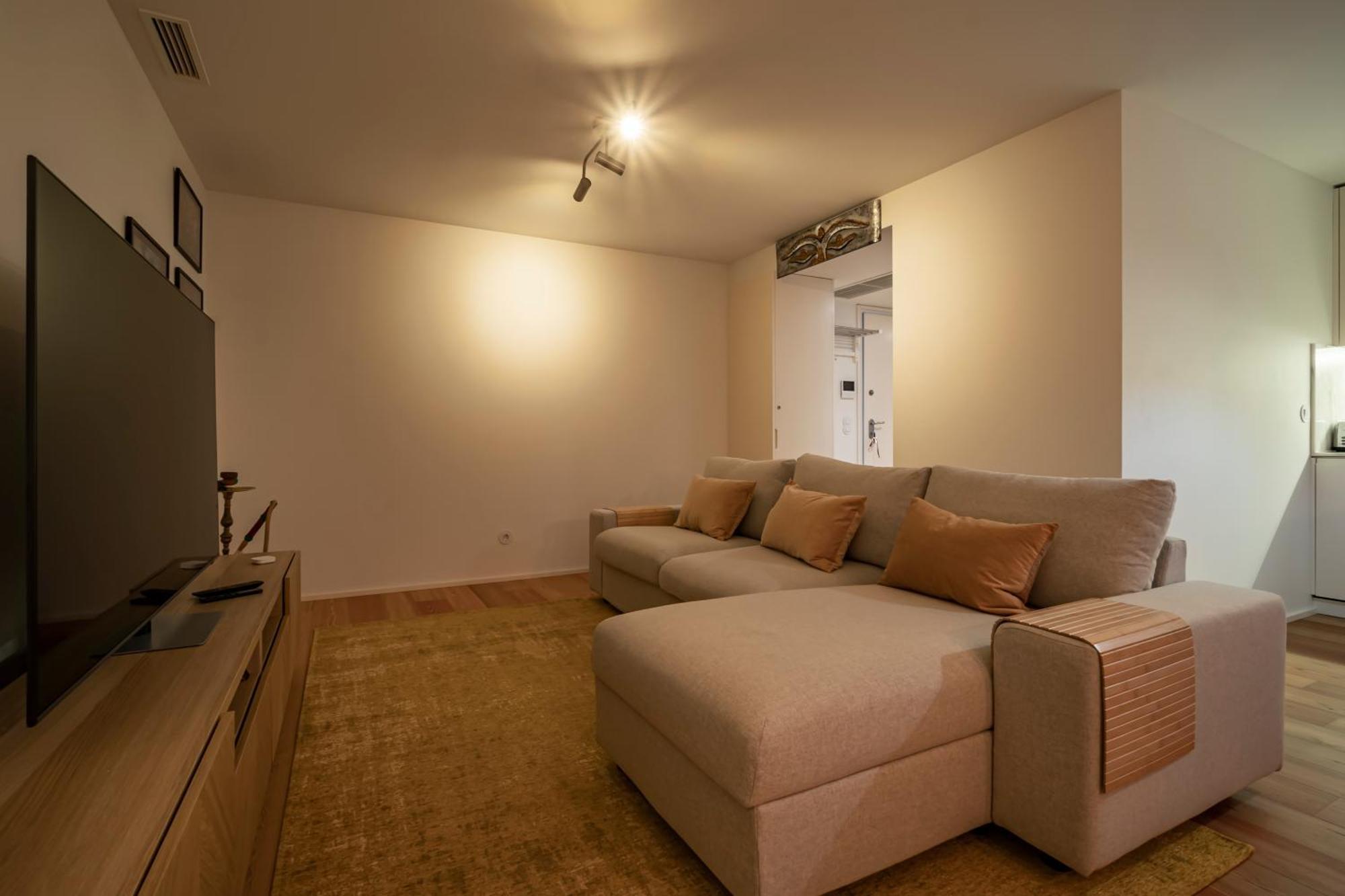 마토지뉴스 Alva Luxury Flat 아파트 외부 사진