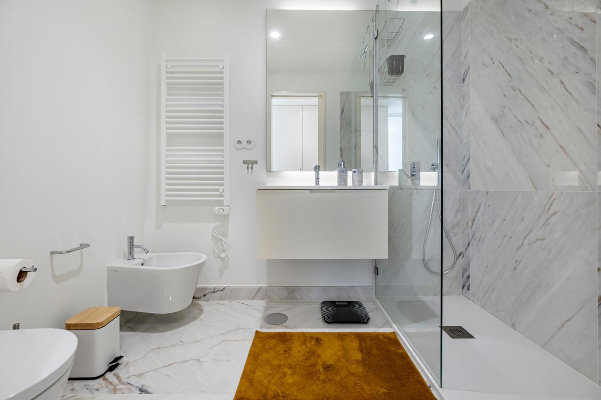마토지뉴스 Alva Luxury Flat 아파트 외부 사진